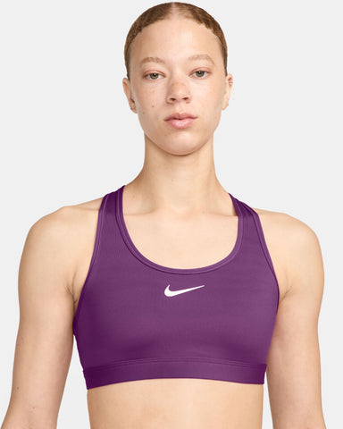 SWOOSH SPORTS BRA