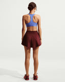 SWOOSH SPORTS BRA