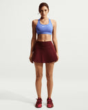 SWOOSH SPORTS BRA