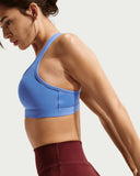 SWOOSH SPORTS BRA