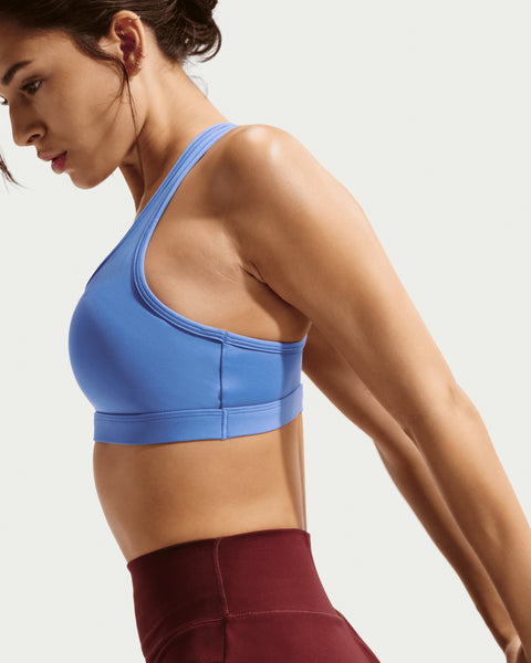 SWOOSH SPORTS BRA