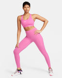 SWOOSH MED SUPPORT BRA