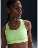 SWOOSH SPORTS BRA