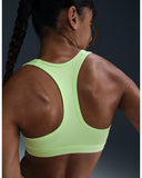 SWOOSH SPORTS BRA