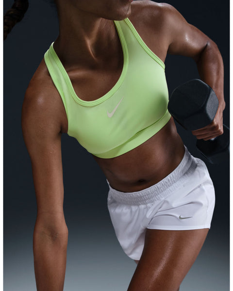 SWOOSH SPORTS BRA