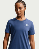 W NSW TEE CLUB