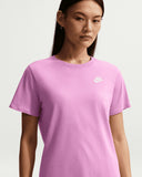 W NSW TEE CLUB