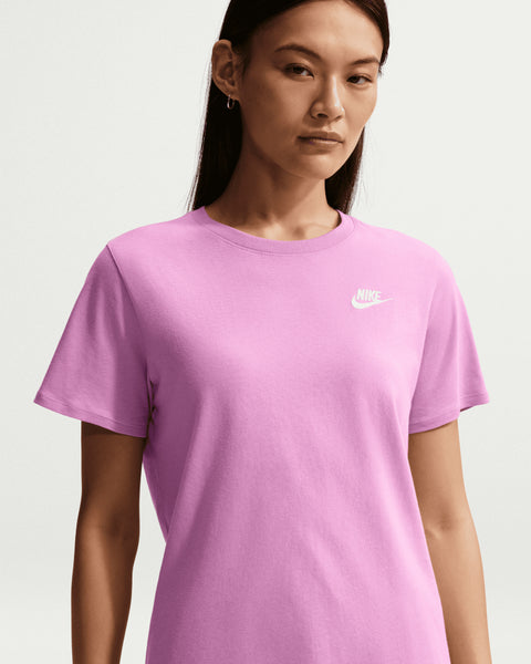 W NSW TEE CLUB