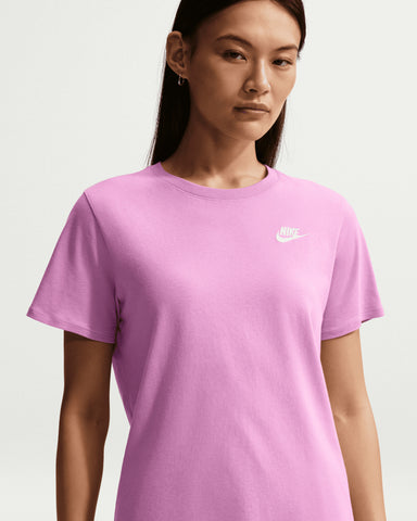 W NSW TEE CLUB