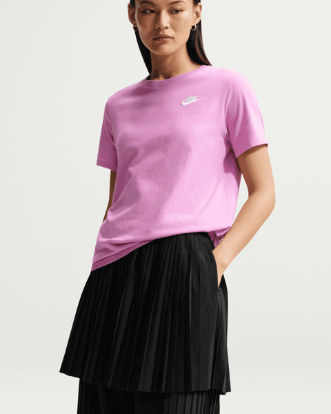 W NSW TEE CLUB