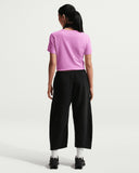 W NSW TEE ESSENTIAL ICON