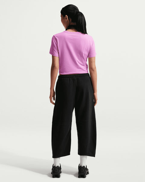 W NSW TEE ESSENTIAL ICON
