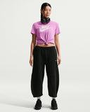 W NSW TEE ESSENTIAL ICON