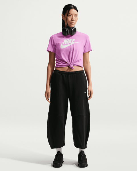 W NSW TEE ESSENTIAL ICON