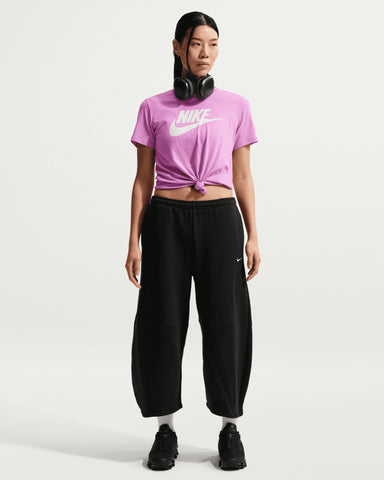 W NSW TEE ESSENTIAL ICON