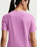 W NSW TEE ESSENTIAL ICON