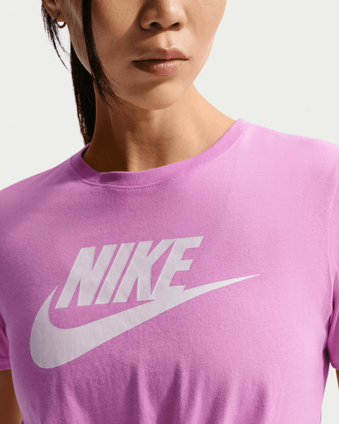 W NSW TEE ESSENTIAL ICON