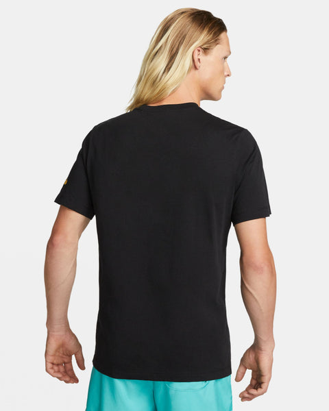 M NSW TEE OC PK 2 LBR