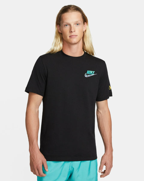 M NSW TEE OC PK 2 LBR