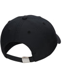 DRI-FIT CLUB CAP