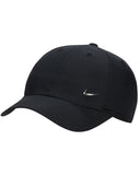 DRI-FIT CLUB CAP
