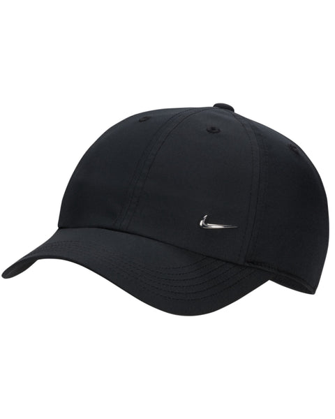 DRI-FIT CLUB CAP