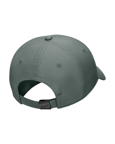 CLUB CAP