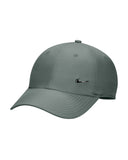 CLUB CAP