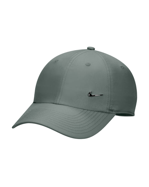 CLUB CAP