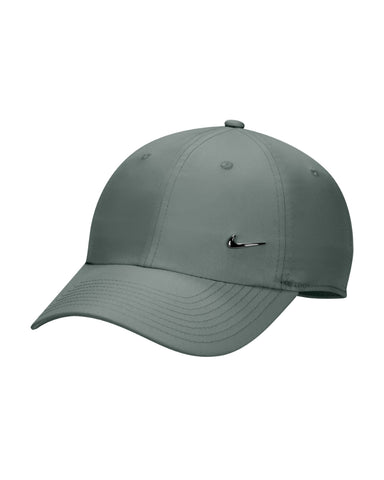 CLUB CAP
