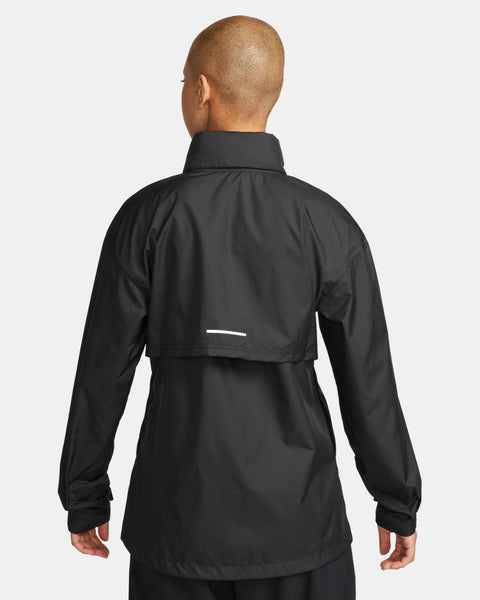 FAST REPEL JACKET