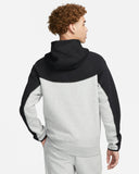 TECH FLEECE FZ HOODIE