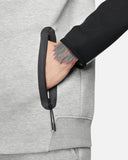 TECH FLEECE FZ HOODIE