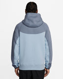 TECH FLEECE FZ HOODIE