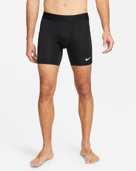 NIKE PRO DRI-FIT SHORT