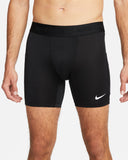 NIKE PRO DRI-FIT SHORT