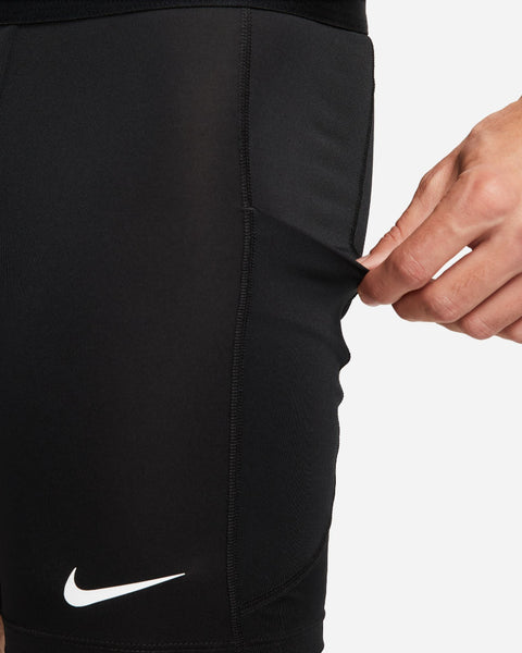 NIKE PRO DRI-FIT SHORT