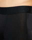 NIKE PRO DRI-FIT SHORT