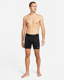 NIKE PRO DRI-FIT SHORT