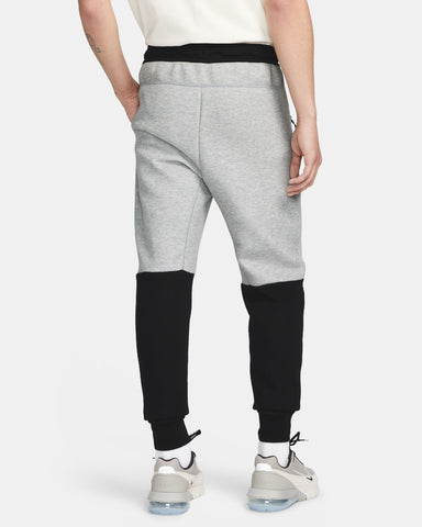 TECH FLEECE JOGGER