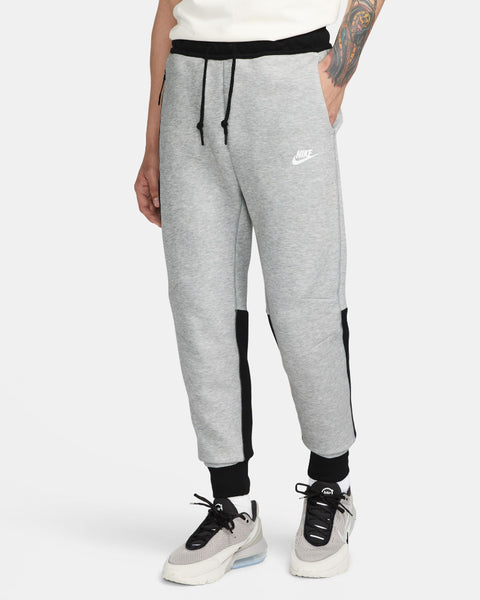 TECH FLEECE JOGGER