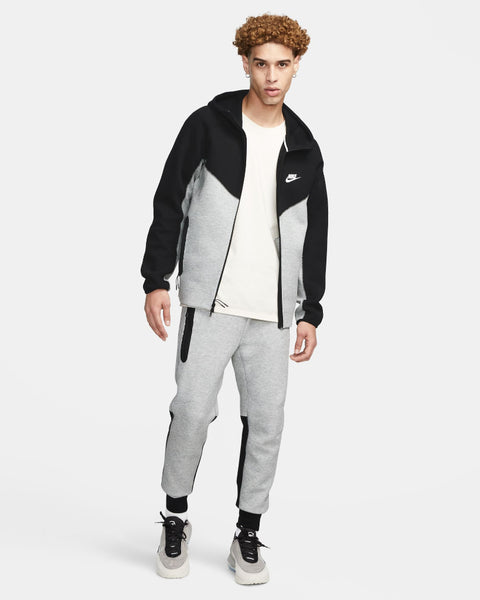 TECH FLEECE JOGGER