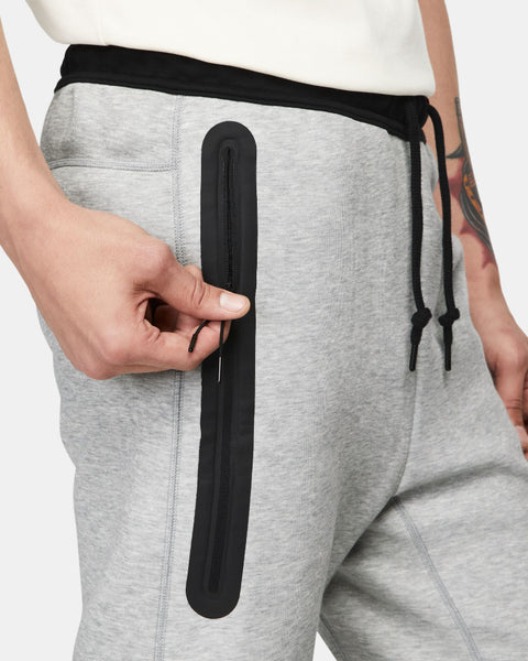 TECH FLEECE JOGGER