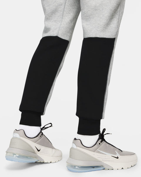 TECH FLEECE JOGGER