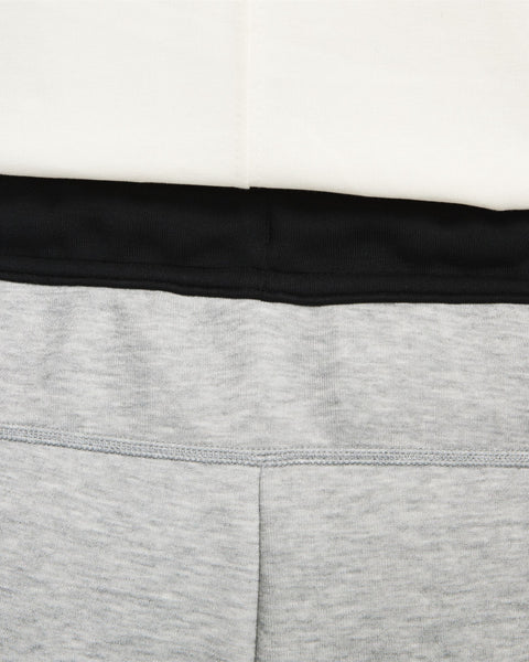 TECH FLEECE JOGGER