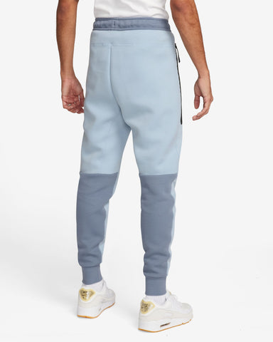 TECH FLEECE JOGGER