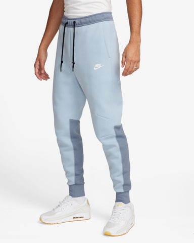 TECH FLEECE JOGGER