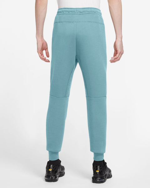 TECH FLEECE JOGGER