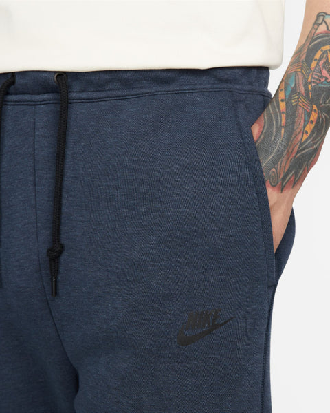 TECH FLEECE JOGGER