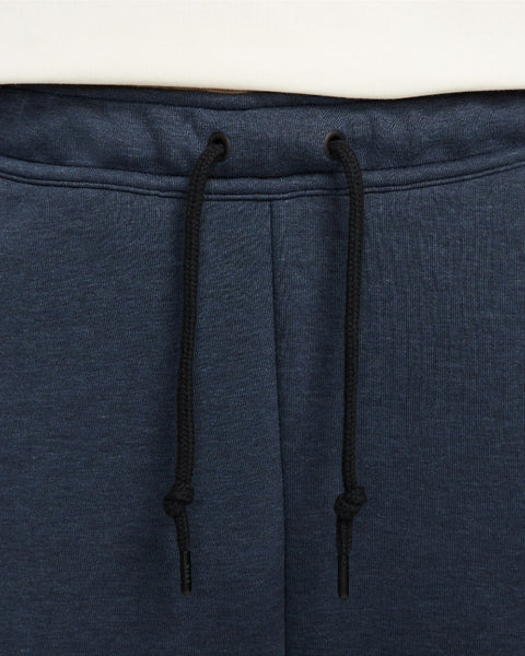 TECH FLEECE JOGGER